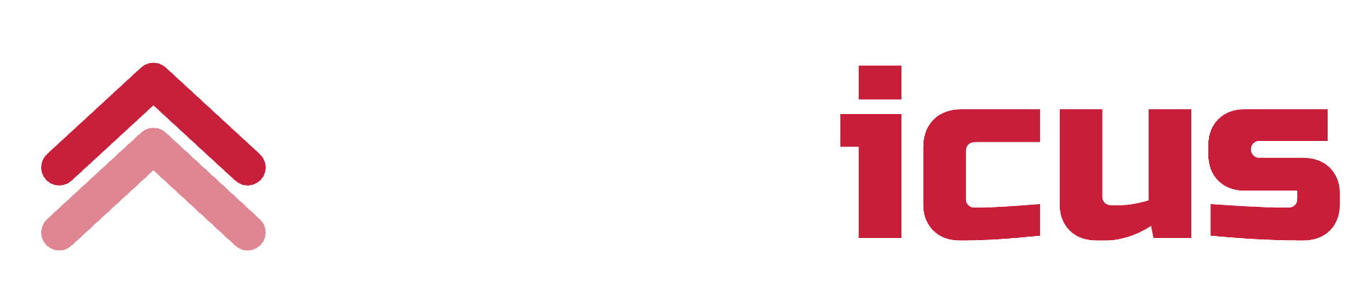 Clubicus
