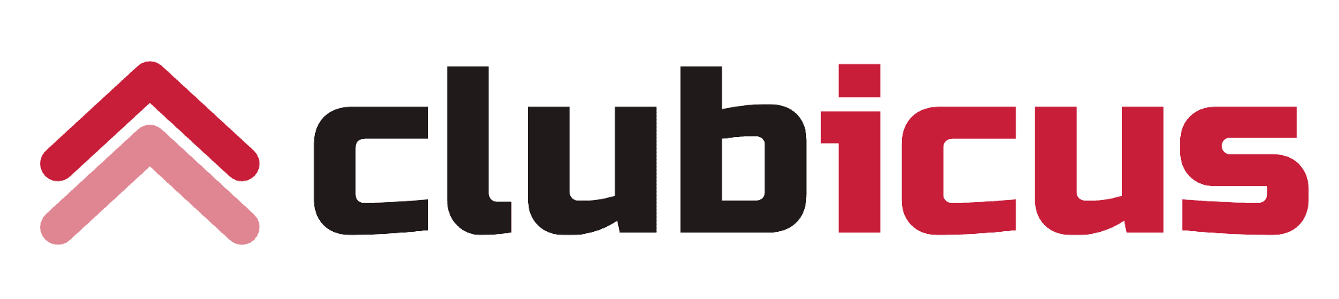 Clubicus